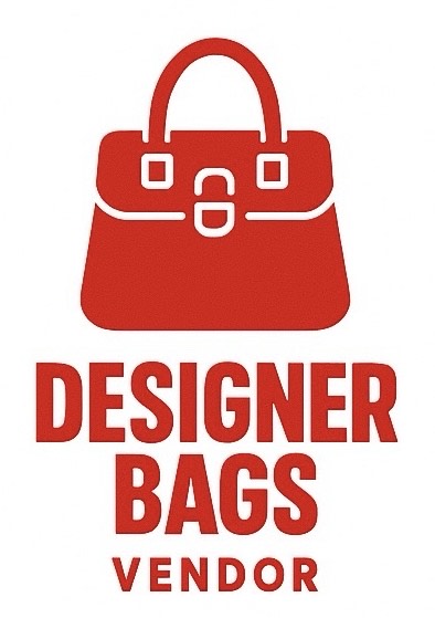 Designer Bag Vendor
