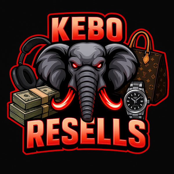 KeboShop