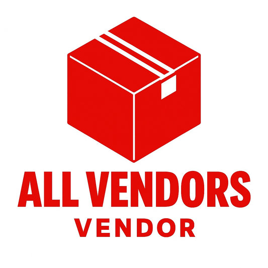 All Vendors