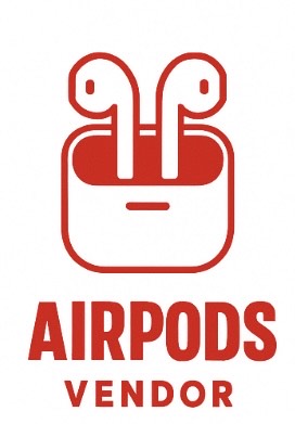Airpod Vendor