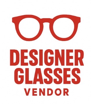 Designer Glasses Vendor