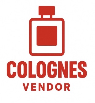 Cologne Vendor