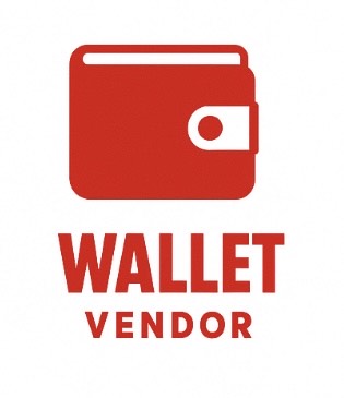 Wallet Vendor